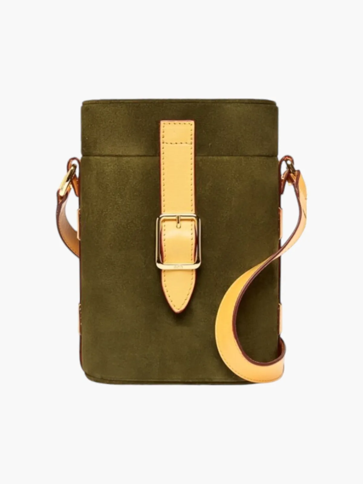 ODP Collection Mini Safari Bag