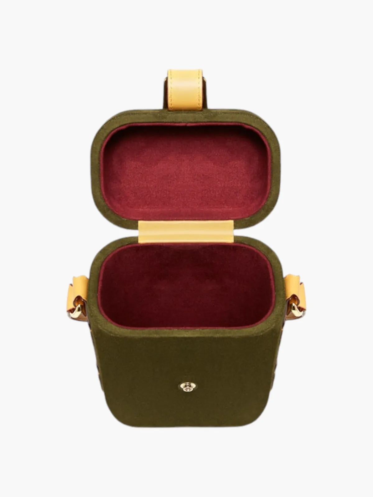 ODP Collection Mini Safari Bag