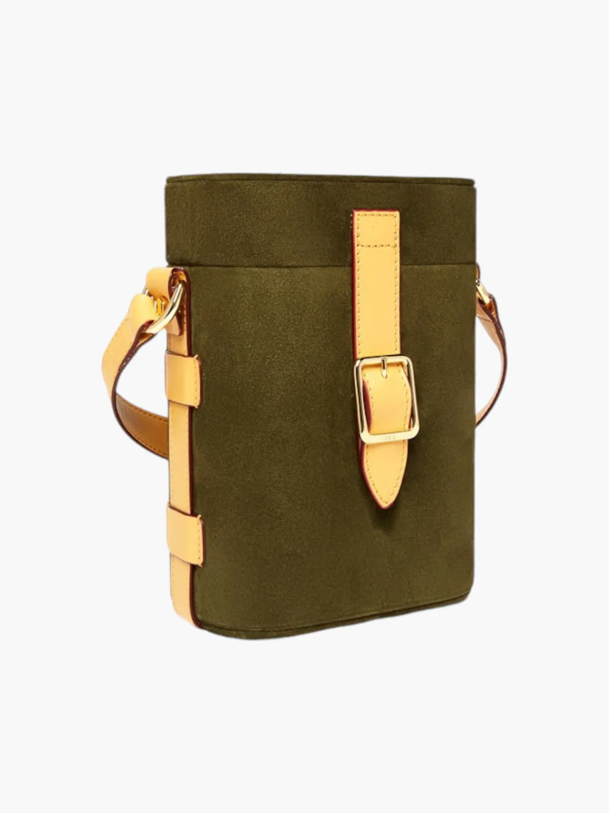 ODP Collection Mini Safari Bag
