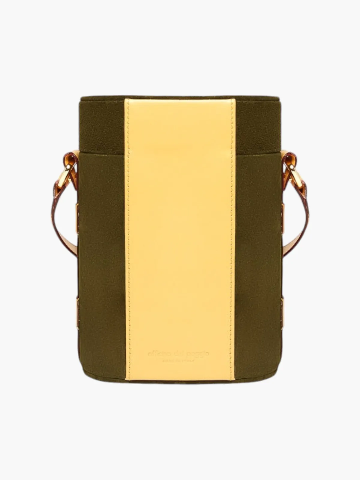 ODP Collection Mini Safari Bag