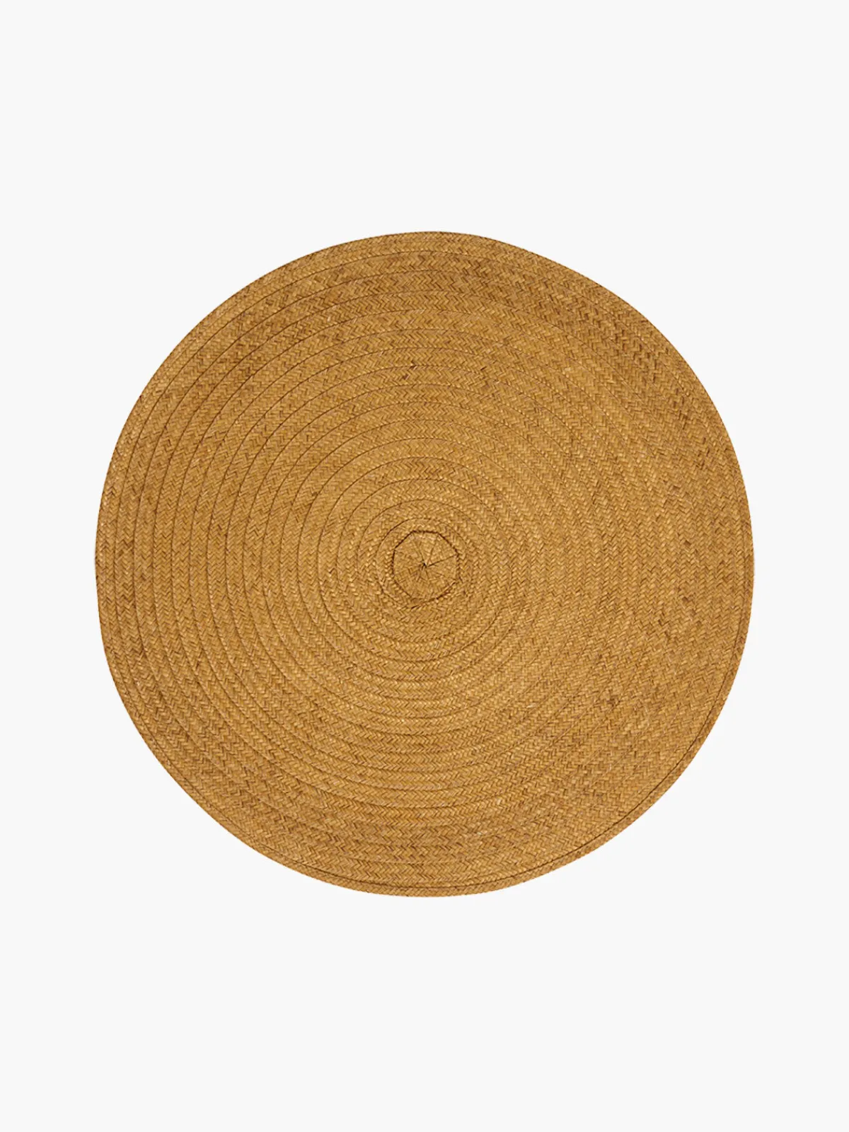 Francesca Miranda Cana Placemat Set of 4