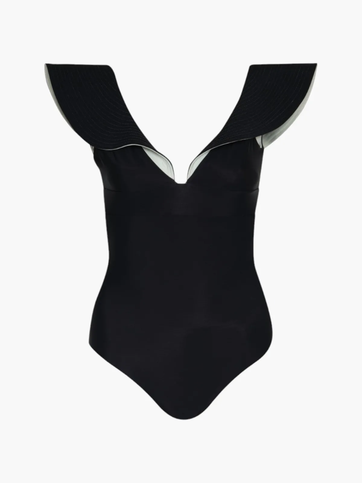 Juan de Dios Quetzal One Piece