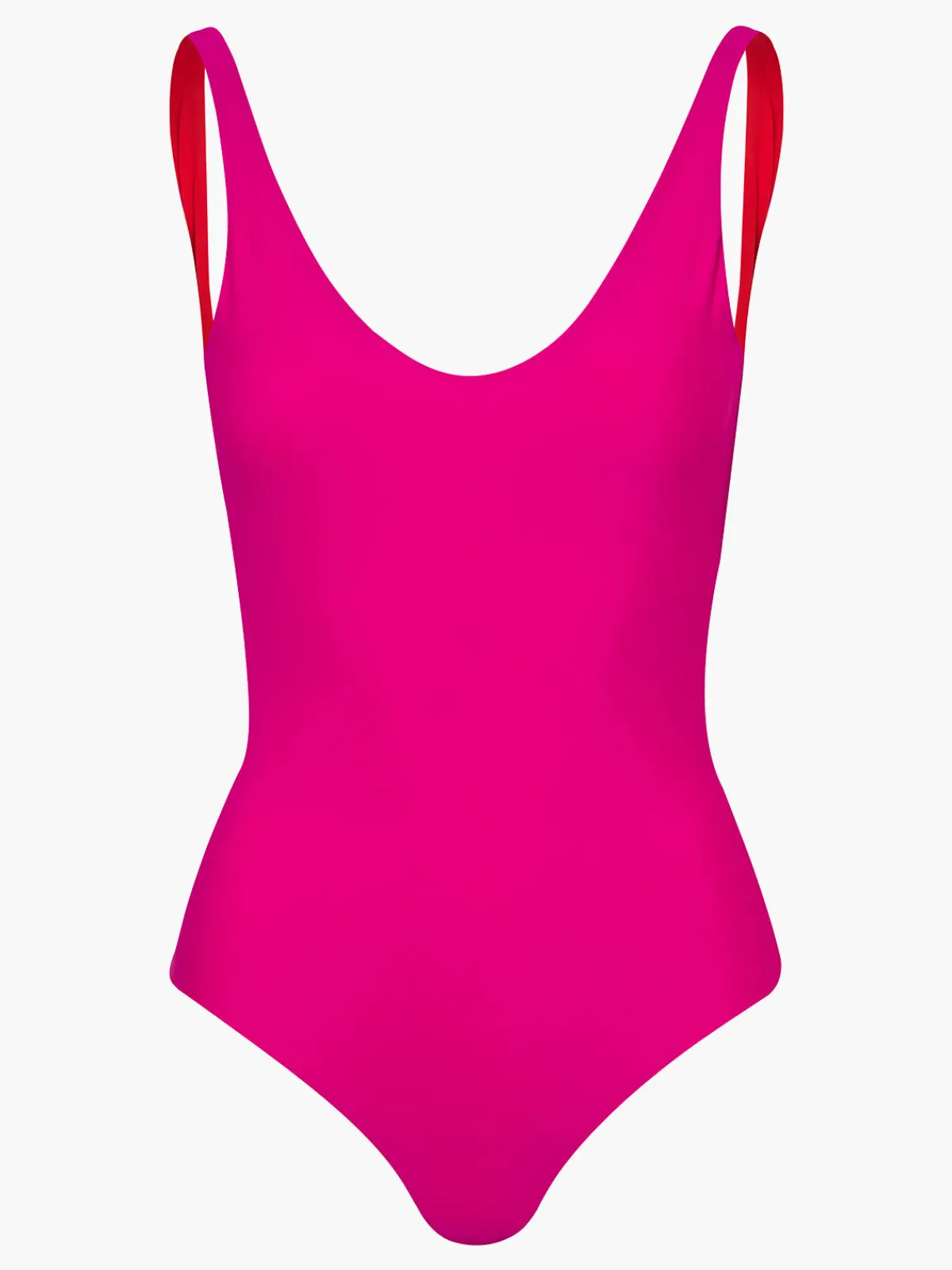 Juan de Dios Olympic One Piece