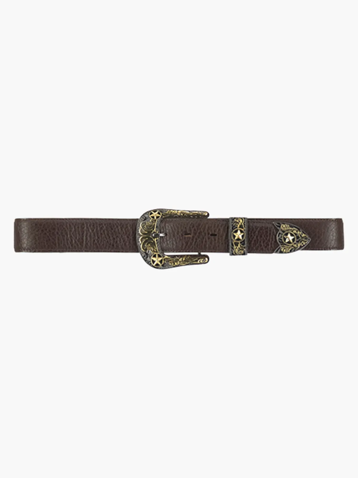 DanCassab Jenna Belt