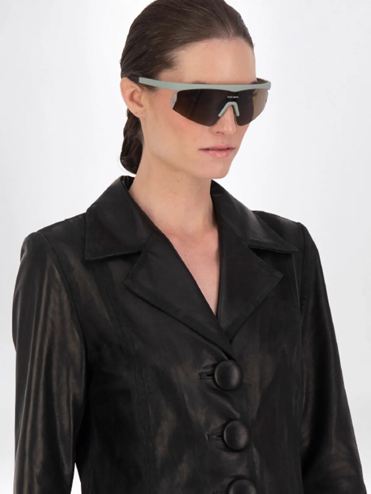 DanCassab Ines Lenses