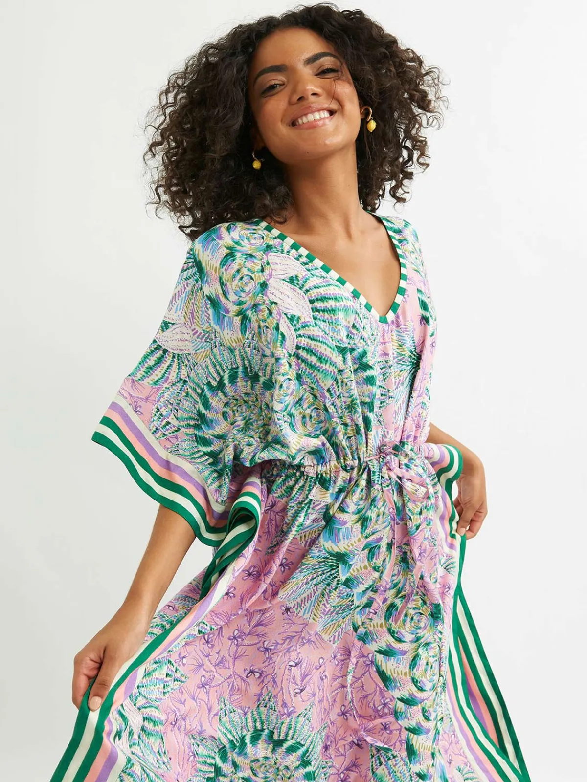 Sigal Kaftan