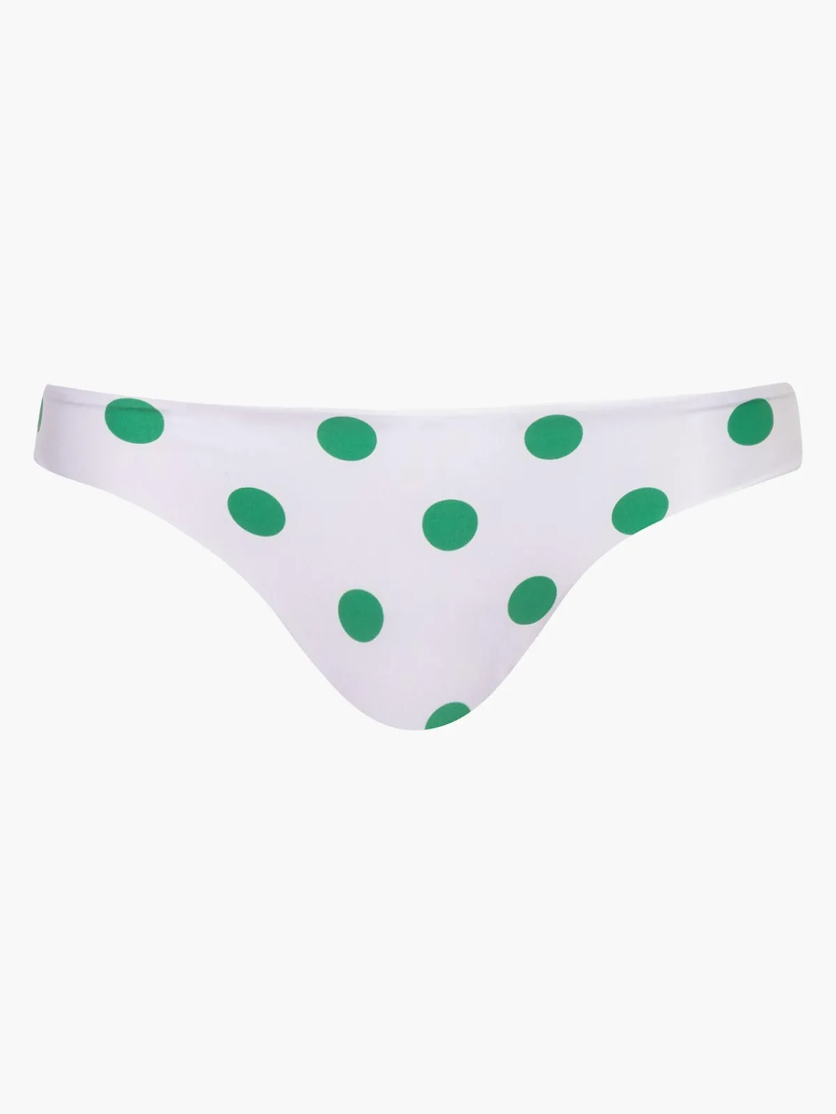 Juan de Dios Guava Bottom