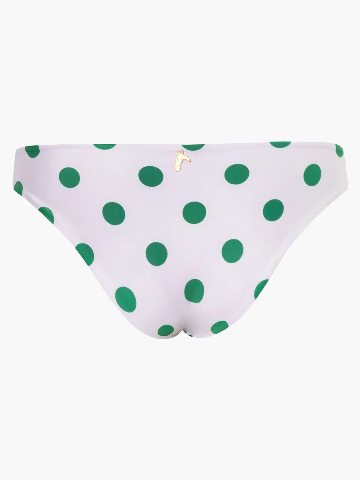 Juan de Dios Guava Bottom