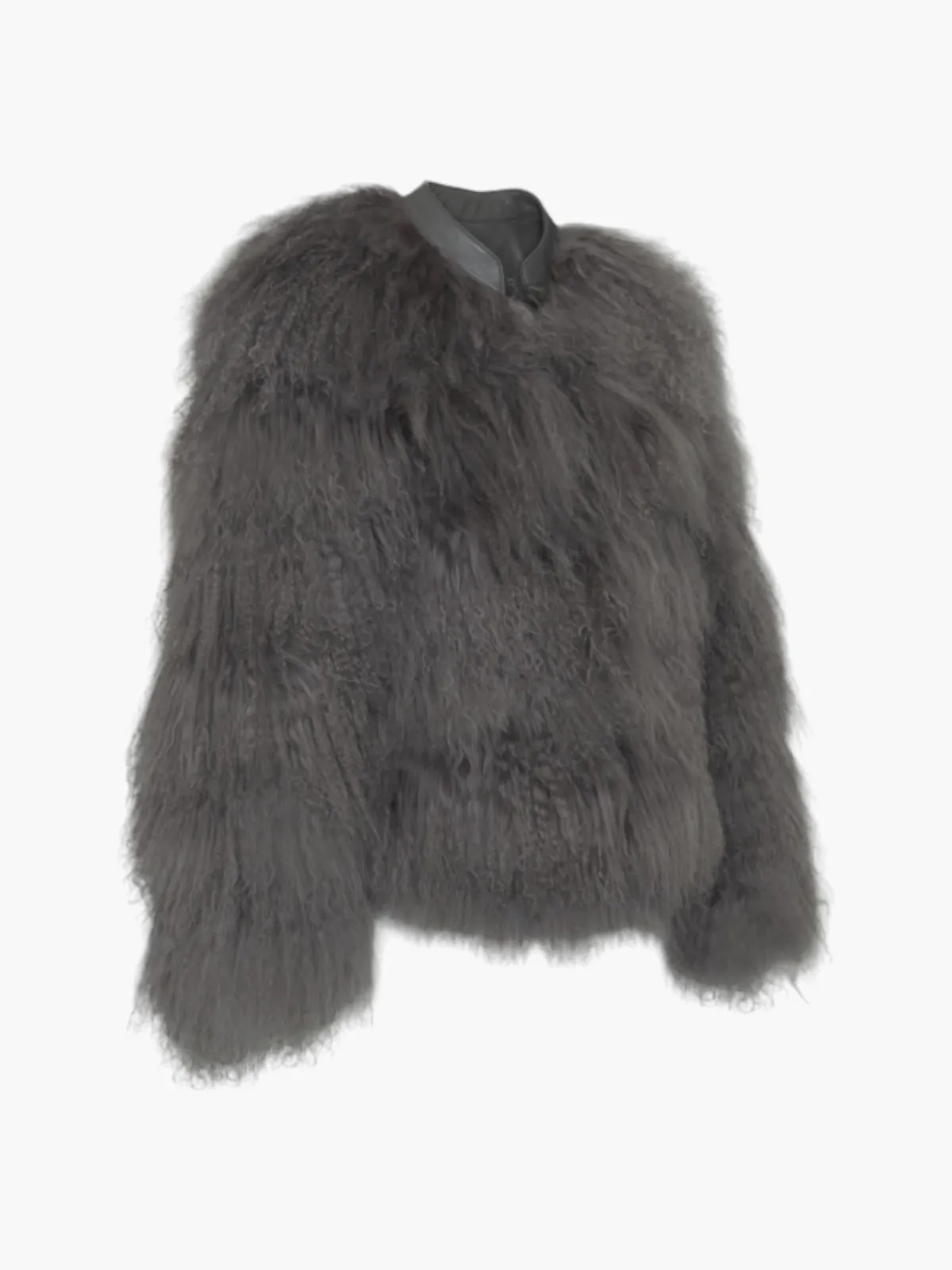 DanCassab Aspen Jacket