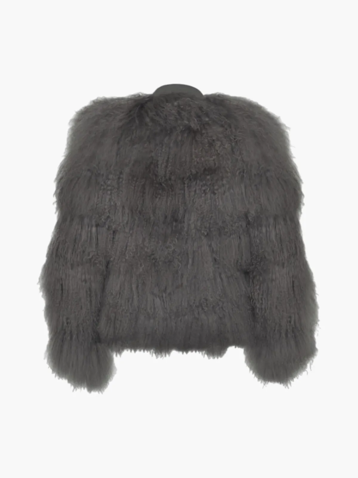 DanCassab Aspen Jacket