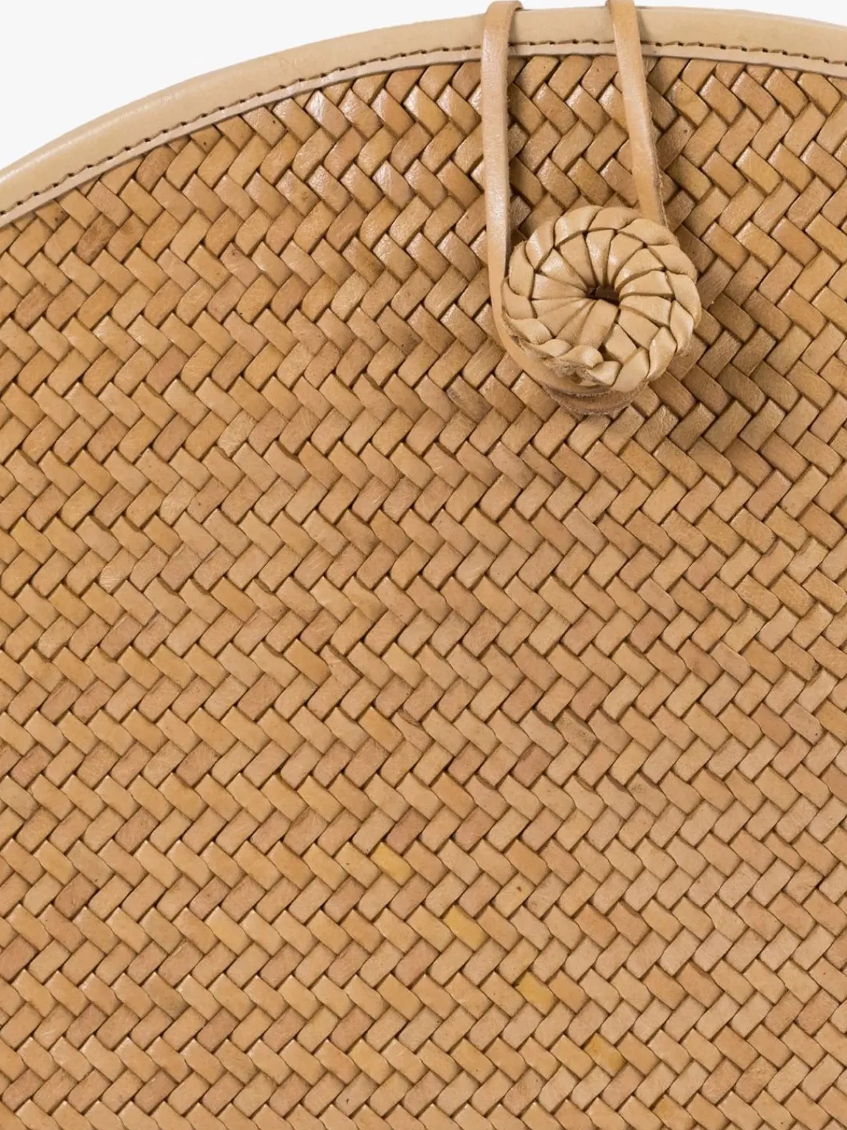 Adriana Castro La Barca