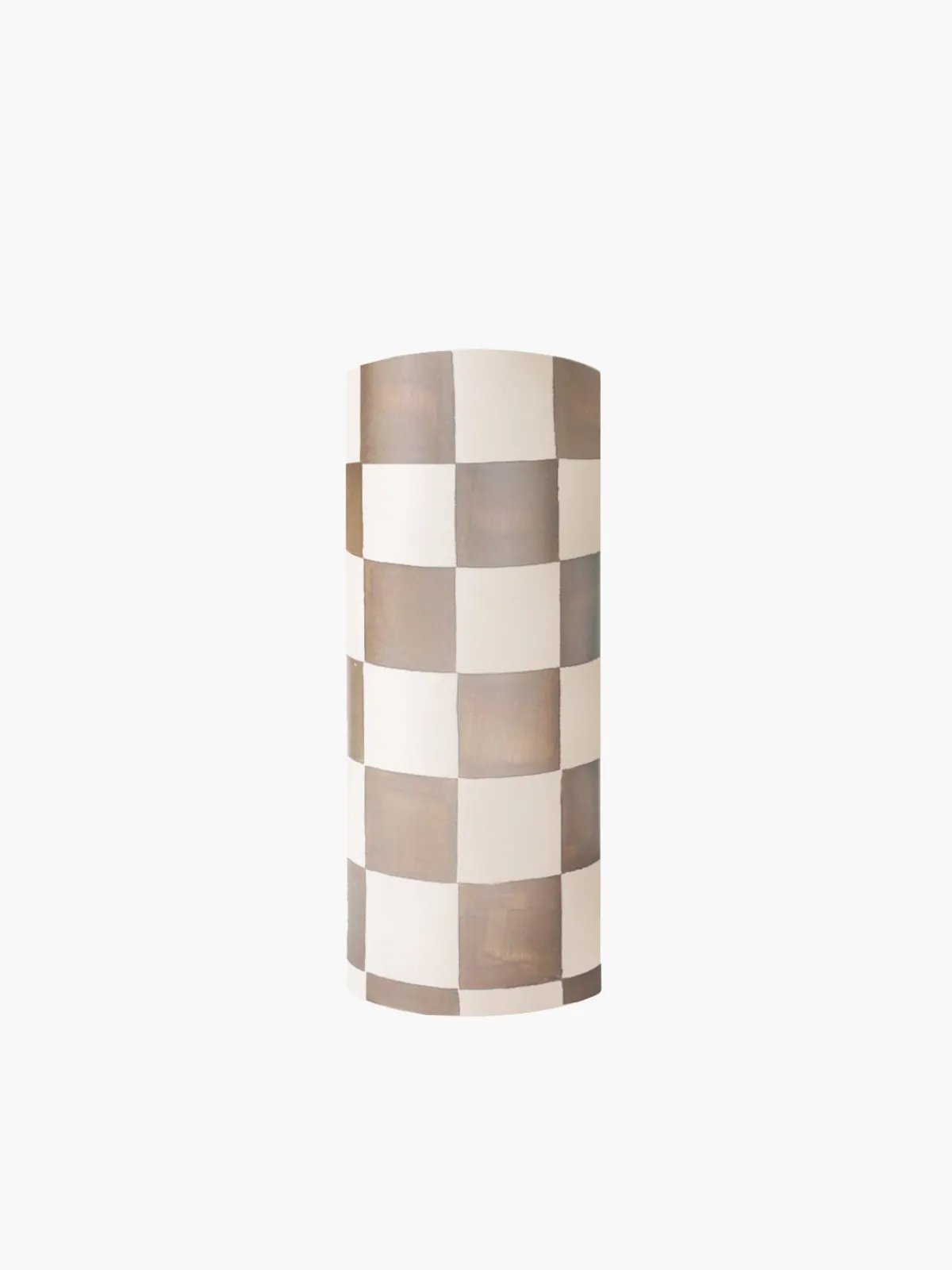 Alepel Vase