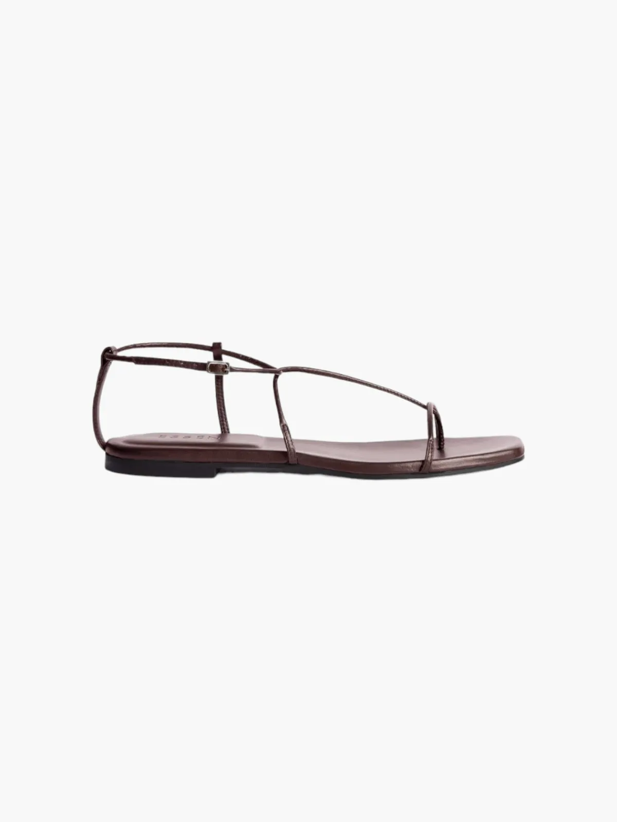 ESSEN The Evening Sandal