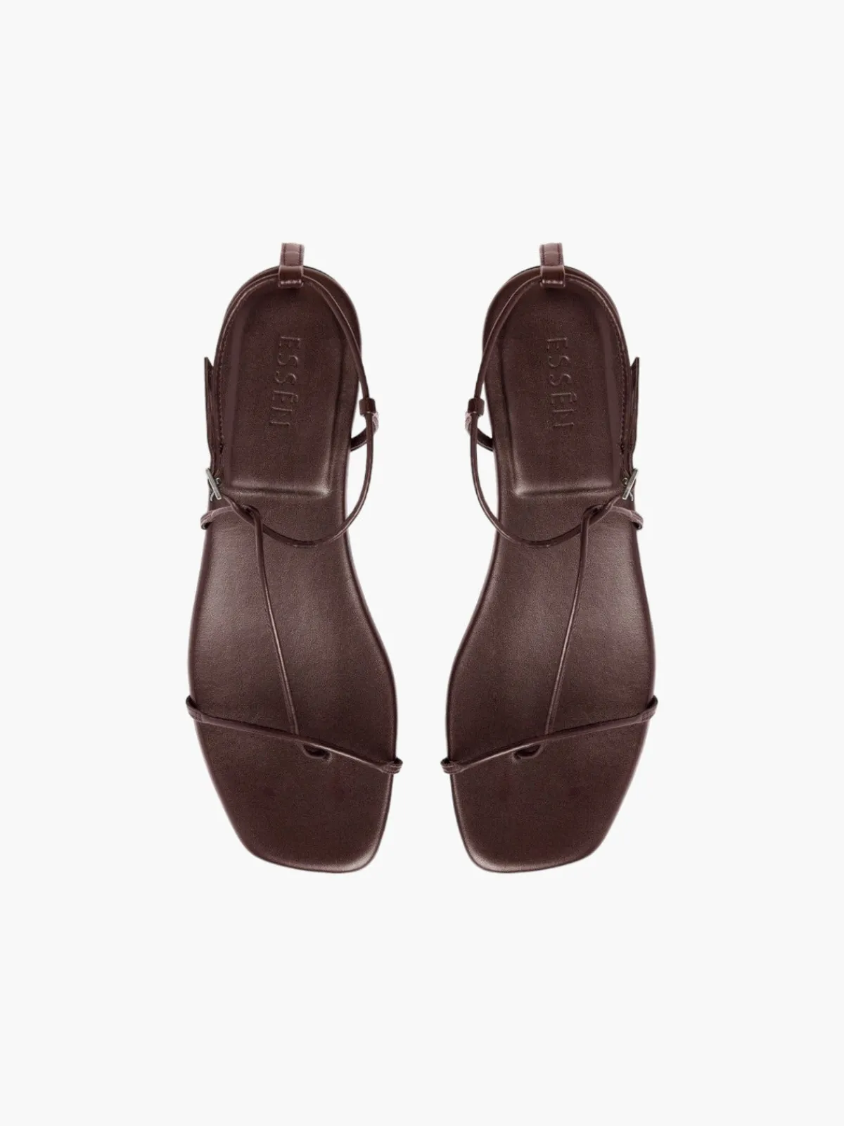 ESSEN The Evening Sandal