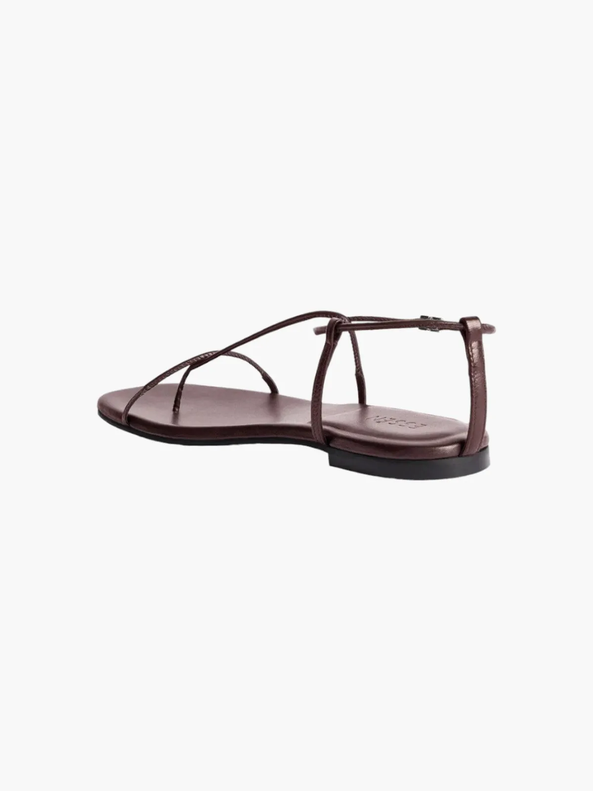 ESSEN The Evening Sandal